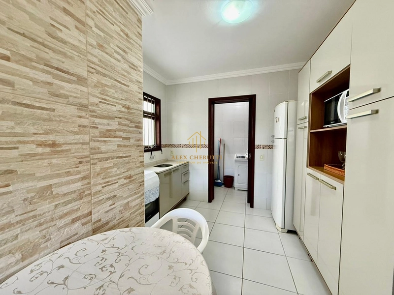 Casa na Praia de Atlântida Sul, 3 dormitórios: 20ª foto da galeria de imagens do imóvel