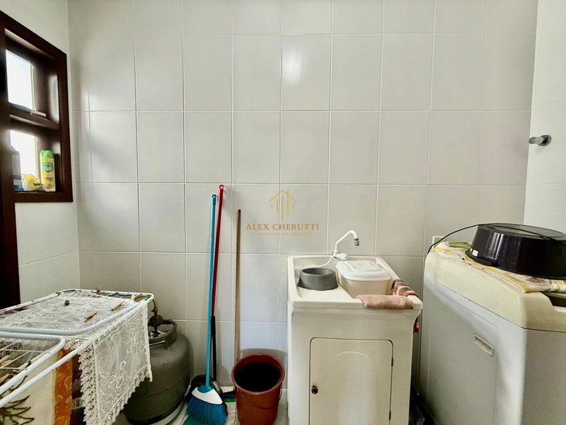 Casa na Praia de Atlântida Sul, 3 dormitórios: 19ª foto da galeria de imagens do imóvel