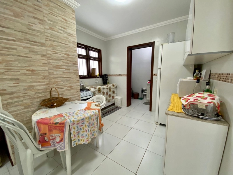 Casa na Praia de Atlântida Sul, 3 dormitórios: 19ª foto da galeria de imagens do imóvel