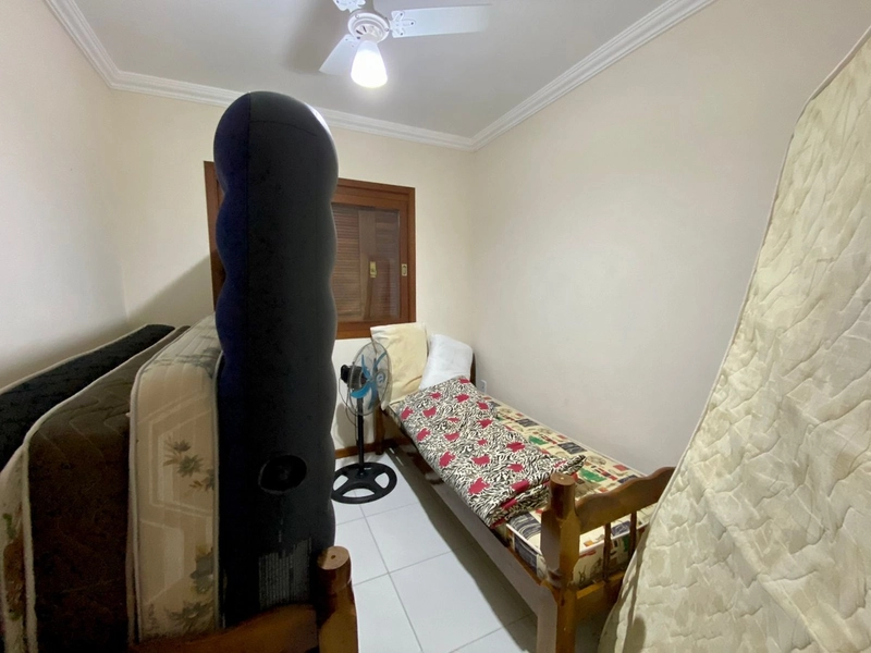 Casa na Praia de Atlântida Sul, 3 dormitórios: 23ª foto da galeria de imagens do imóvel
