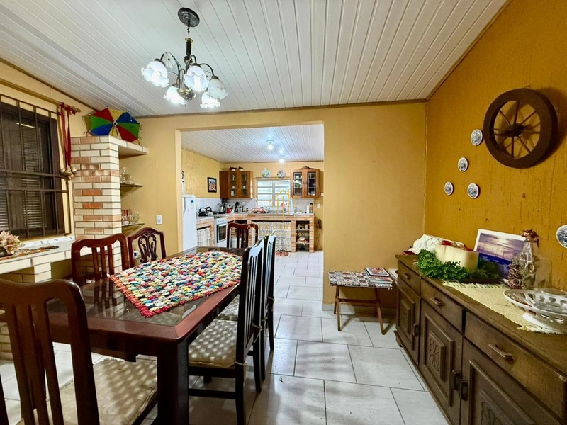 Casa à venda na praia de Rainha do Mar, 4 dormitórios: 8ª foto da galeria de imagens do imóvel