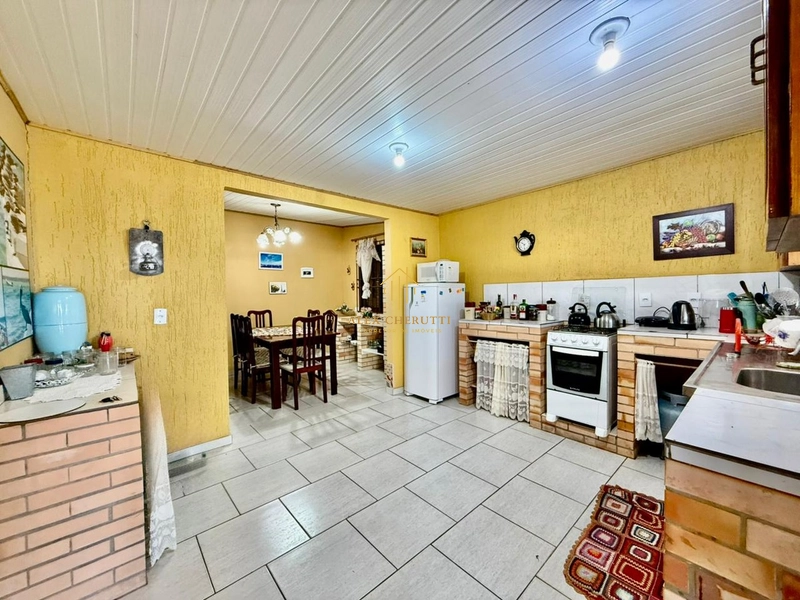 Casa à venda na praia de Rainha do Mar, 4 dormitórios: 12ª foto da galeria de imagens do imóvel
