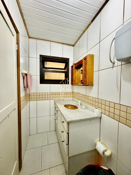 Casa à venda na praia de Rainha do Mar, 4 dormitórios: 15ª foto da galeria de imagens do imóvel