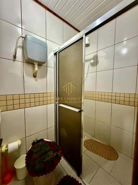 Casa à venda na praia de Rainha do Mar, 4 dormitórios: 17ª foto da galeria de imagens do imóvel