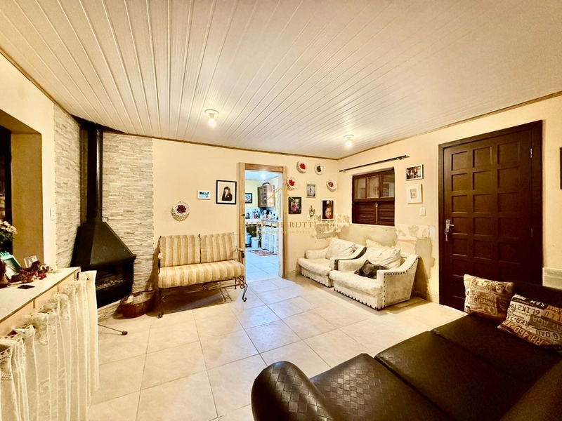 Casa à venda na praia de Rainha do Mar, 4 dormitórios: 7ª foto da galeria de imagens do imóvel