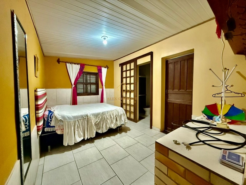 Casa à venda na praia de Rainha do Mar, 4 dormitórios: 18ª foto da galeria de imagens do imóvel