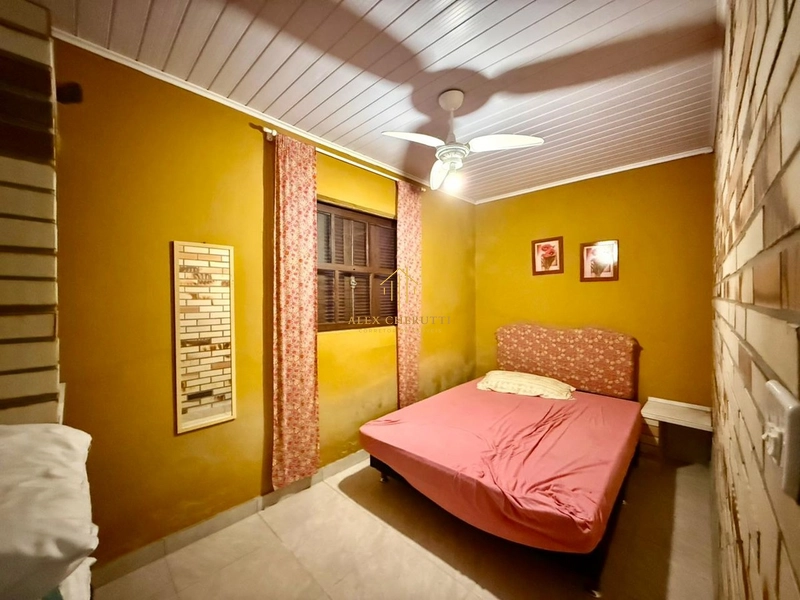 Casa à venda na praia de Rainha do Mar, 4 dormitórios: 16ª foto da galeria de imagens do imóvel