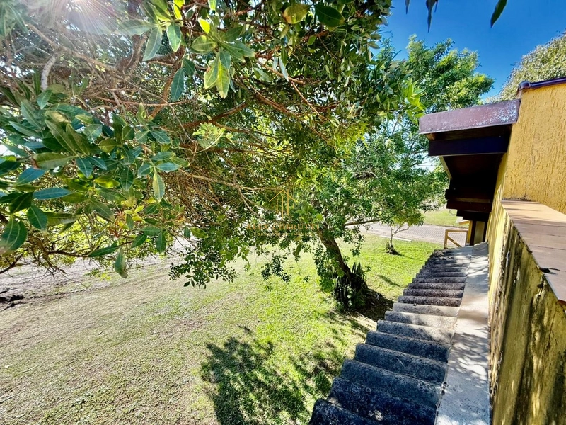 Casa à venda na praia de Rainha do Mar, 4 dormitórios: 25ª foto da galeria de imagens do imóvel