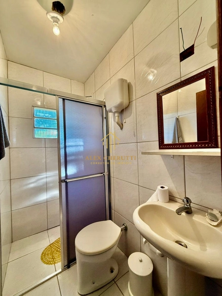 Casa à venda na praia de Rainha do Mar, 4 dormitórios: 24ª foto da galeria de imagens do imóvel