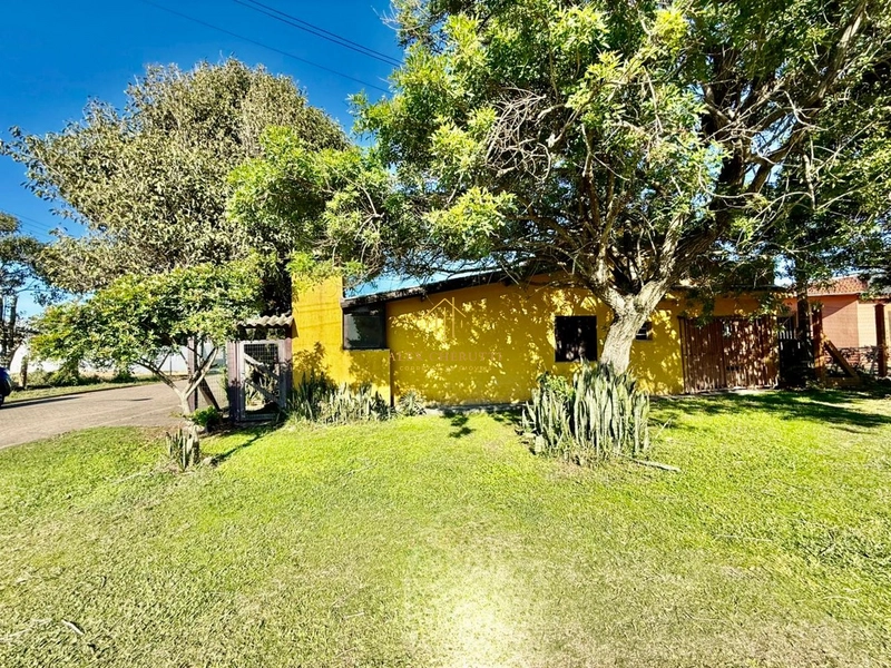 Casa à venda na praia de Rainha do Mar, 4 dormitórios: 3ª foto da galeria de imagens do imóvel