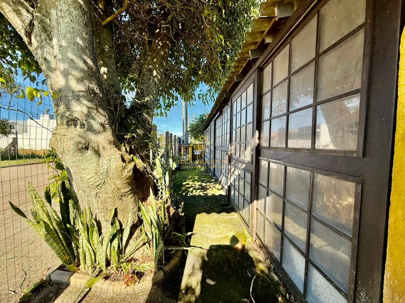 Casa à venda na praia de Rainha do Mar, 4 dormitórios: 4ª foto da galeria de imagens do imóvel
