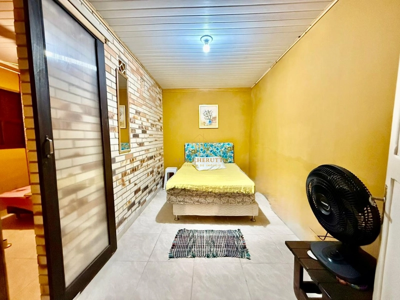 Casa à venda na praia de Rainha do Mar, 4 dormitórios: 14ª foto da galeria de imagens do imóvel