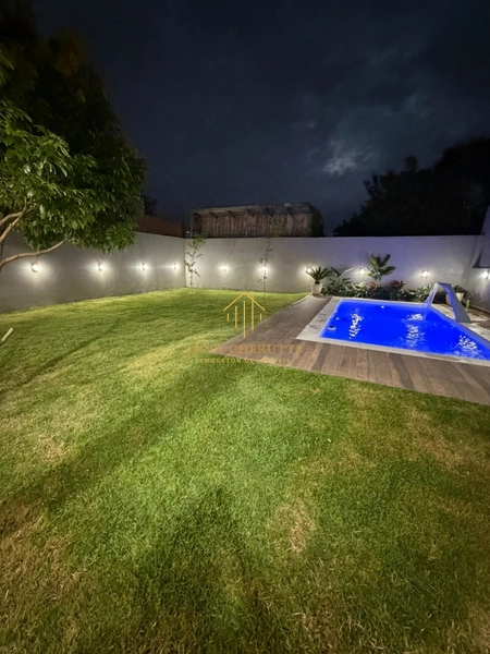 Casa à venda na praia de Arpoador, 2 dormitórios: 30ª foto da galeria de imagens do imóvel