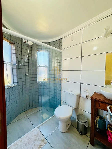 Casa à venda na praia de Rainha do Mar, 3 dormitórios: 11ª foto da galeria de imagens do imóvel