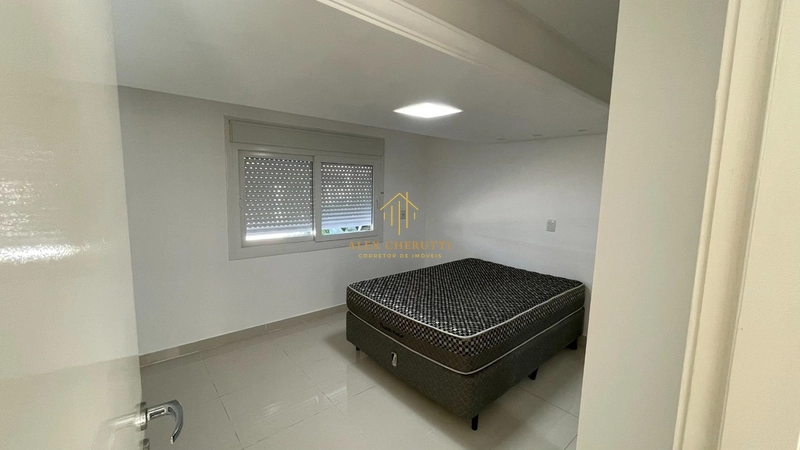 Bela casa de esquina com 2 terrenos em Noiva do Mar: 33ª foto da galeria de imagens do imóvel