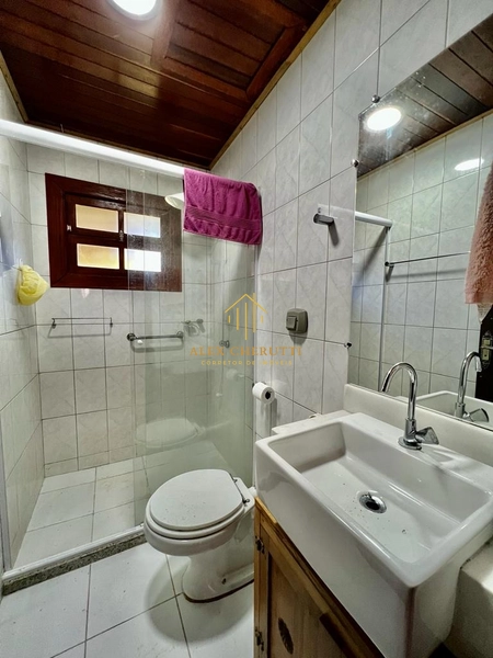 Imóvel com 3 terrenos em Arpoador: 20ª foto da galeria de imagens do imóvel