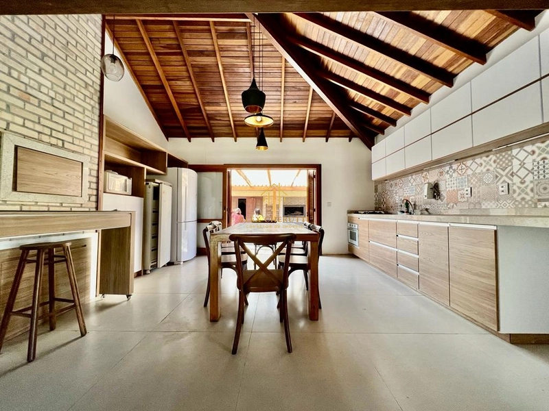 Imóvel com 3 terrenos em Arpoador: 15ª foto da galeria de imagens do imóvel