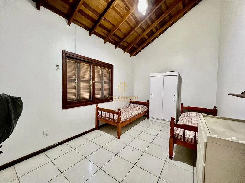 Imóvel com 3 terrenos em Arpoador: 21ª foto da galeria de imagens do imóvel
