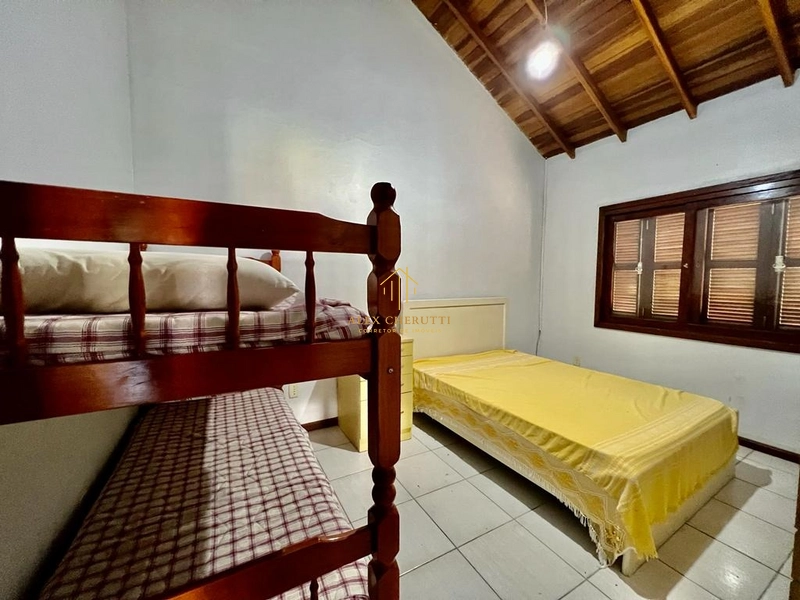 Imóvel com 3 terrenos em Arpoador: 23ª foto da galeria de imagens do imóvel