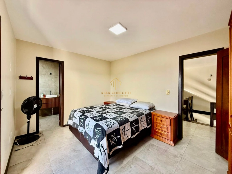 Casa à venda na praia de Rainha do Mar, 4 dormitórios: 20ª foto da galeria de imagens do imóvel