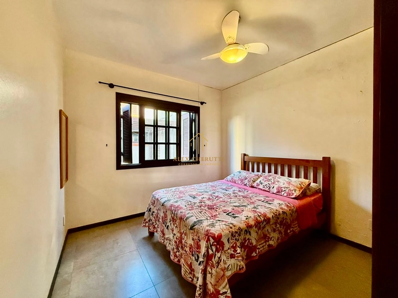 Casa à venda na praia de Rainha do Mar, 4 dormitórios: 17ª foto da galeria de imagens do imóvel