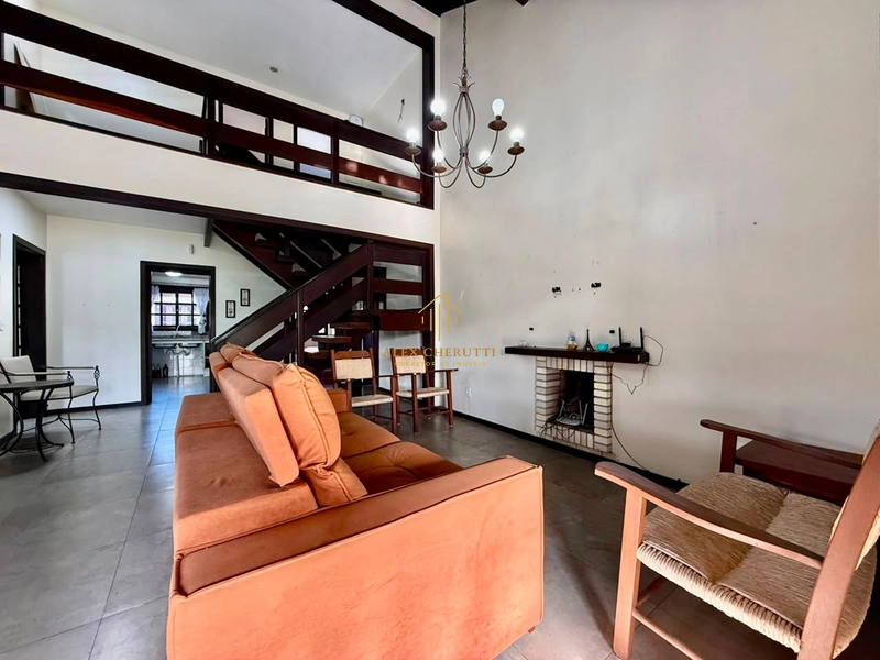 Casa à venda na praia de Rainha do Mar, 4 dormitórios: 9ª foto da galeria de imagens do imóvel
