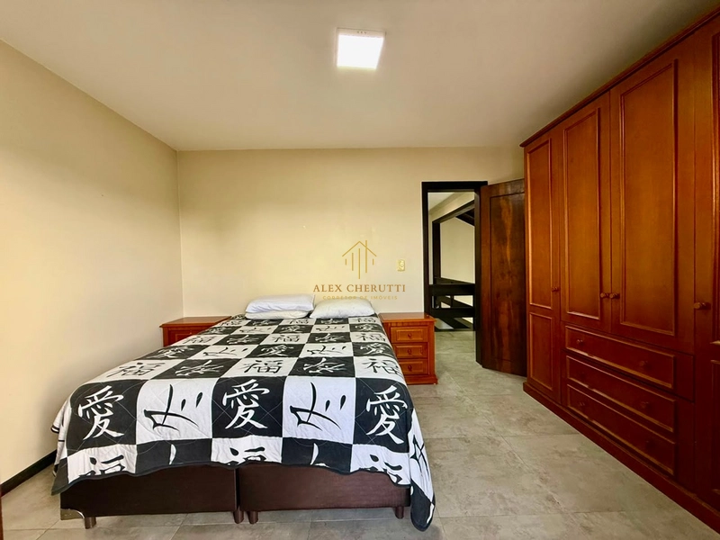Casa à venda na praia de Rainha do Mar, 4 dormitórios: 21ª foto da galeria de imagens do imóvel