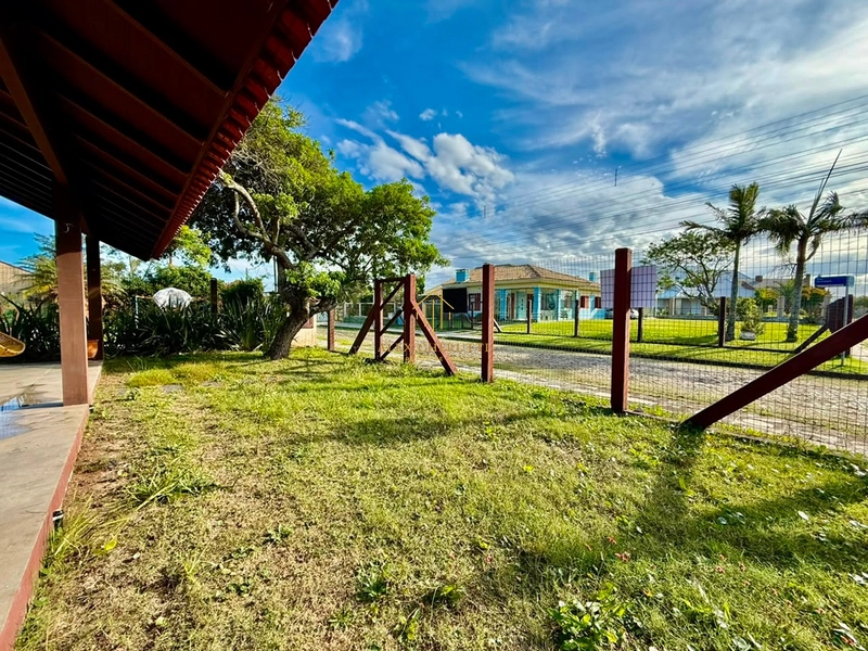 Casa à venda na praia de Rainha do Mar, 4 dormitórios: 7ª foto da galeria de imagens do imóvel
