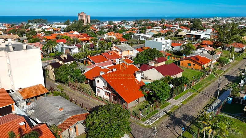 Casa à venda na praia de Rainha do Mar, 4 dormitórios: 30ª foto da galeria de imagens do imóvel