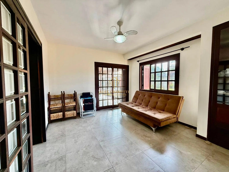 Casa à venda na praia de Rainha do Mar, 4 dormitórios: 8ª foto da galeria de imagens do imóvel