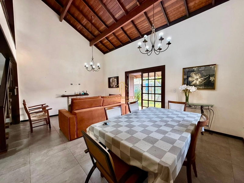 Casa à venda na praia de Rainha do Mar, 4 dormitórios: 12ª foto da galeria de imagens do imóvel