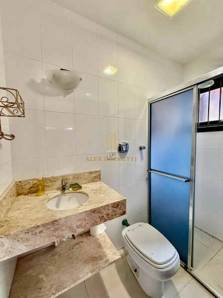 Casa à venda na praia de Rainha do Mar, 4 dormitórios: 24ª foto da galeria de imagens do imóvel