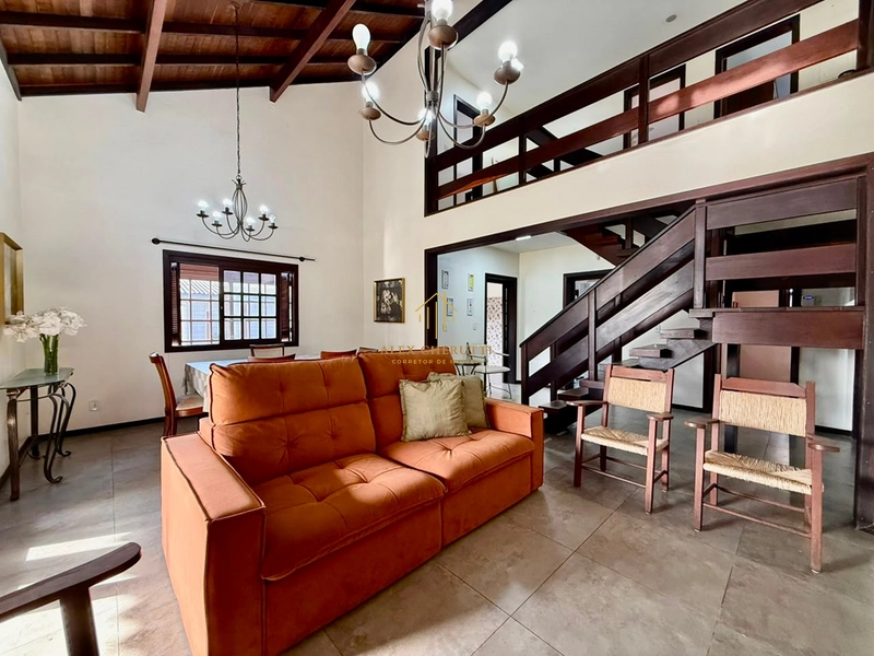 Casa à venda na praia de Rainha do Mar, 4 dormitórios: 10ª foto da galeria de imagens do imóvel