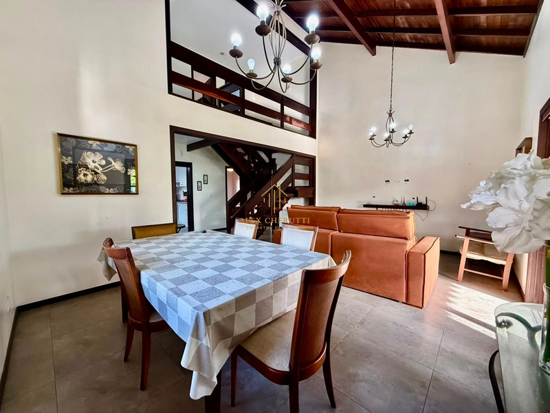 Casa à venda na praia de Rainha do Mar, 4 dormitórios: 13ª foto da galeria de imagens do imóvel