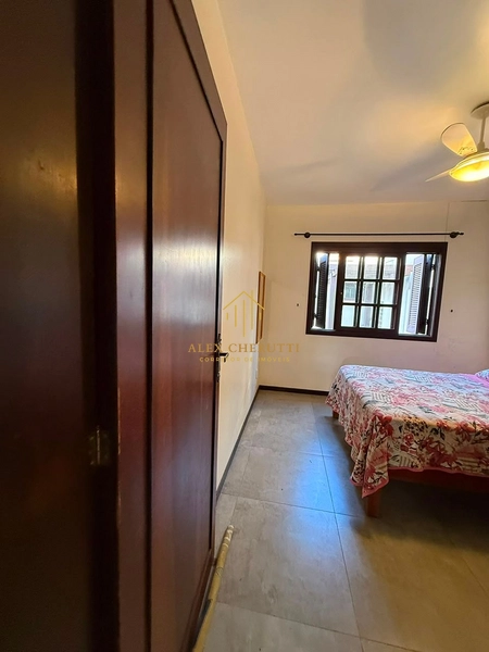 Casa à venda na praia de Rainha do Mar, 4 dormitórios: 18ª foto da galeria de imagens do imóvel