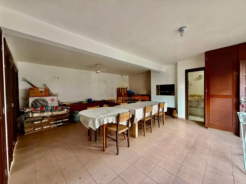 Casa à venda na praia de Rainha do Mar, 4 dormitórios: 27ª foto da galeria de imagens do imóvel