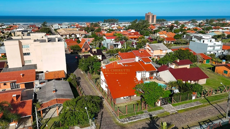 Casa à venda na praia de Rainha do Mar, 4 dormitórios: 31ª foto da galeria de imagens do imóvel