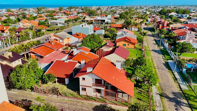 Casa à venda na praia de Rainha do Mar, 4 dormitórios: 32ª foto da galeria de imagens do imóvel