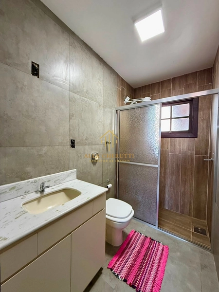 Casa à venda na praia de Rainha do Mar, 4 dormitórios: 28ª foto da galeria de imagens do imóvel