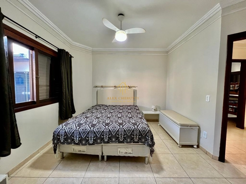 Casa na Praia de Atlântida Sul, 3 dormitórios: 12ª foto da galeria de imagens do imóvel