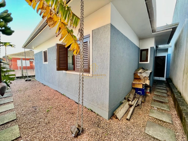 Casa na Praia de Atlântida Sul, 3 dormitórios: 7ª foto da galeria de imagens do imóvel