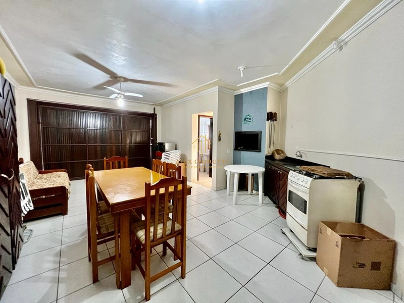 Casa na Praia de Atlântida Sul, 3 dormitórios: 18ª foto da galeria de imagens do imóvel