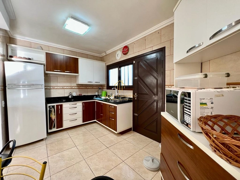 Casa na Praia de Atlântida Sul, 3 dormitórios: 21ª foto da galeria de imagens do imóvel