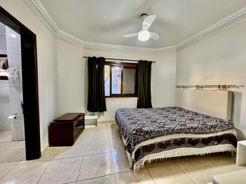 Casa na Praia de Atlântida Sul, 3 dormitórios: 13ª foto da galeria de imagens do imóvel