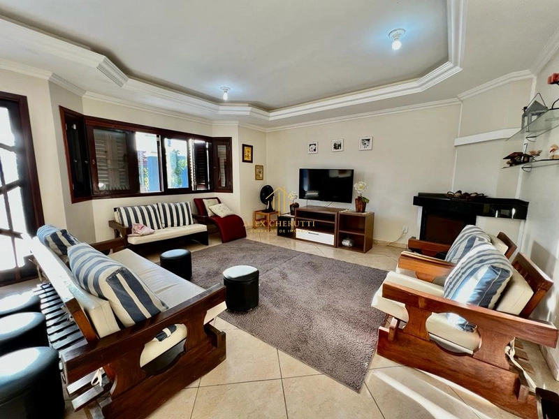 Casa na Praia de Atlântida Sul, 3 dormitórios: 24ª foto da galeria de imagens do imóvel