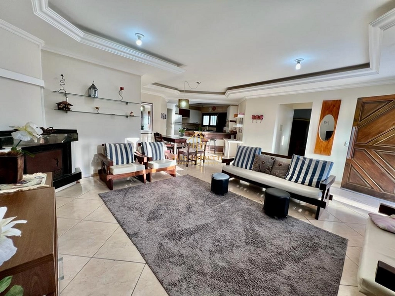 Casa na Praia de Atlântida Sul, 3 dormitórios: 23ª foto da galeria de imagens do imóvel