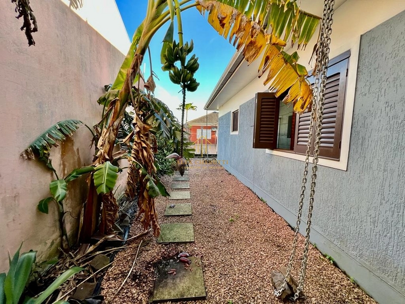 Casa na Praia de Atlântida Sul, 3 dormitórios: 6ª foto da galeria de imagens do imóvel