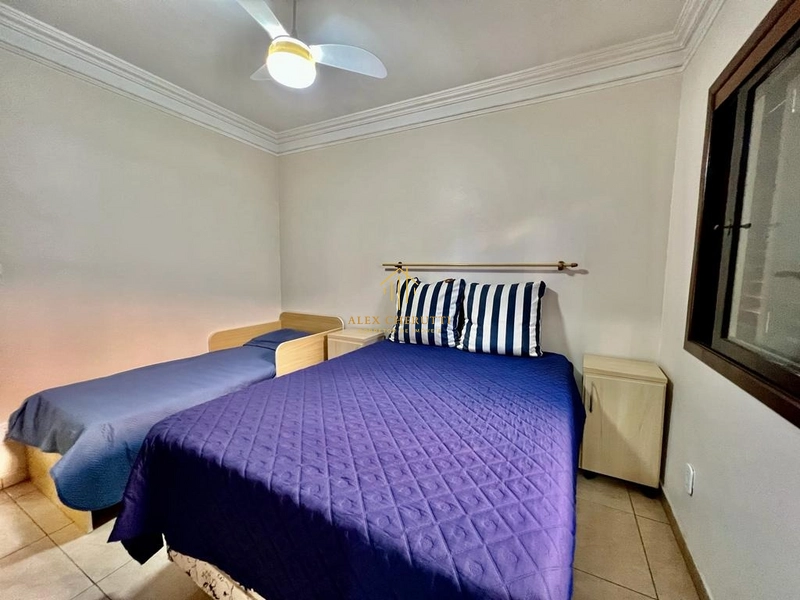 Casa na Praia de Atlântida Sul, 3 dormitórios: 14ª foto da galeria de imagens do imóvel