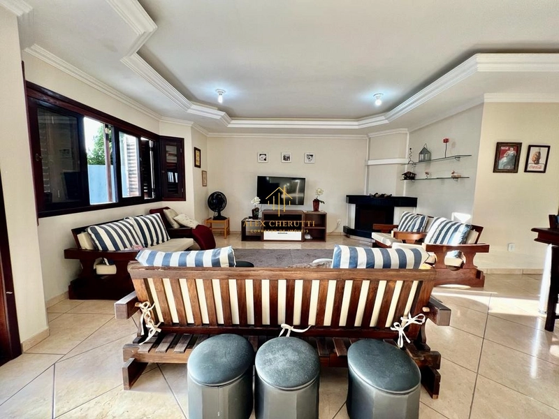 Casa na Praia de Atlântida Sul, 3 dormitórios: 25ª foto da galeria de imagens do imóvel