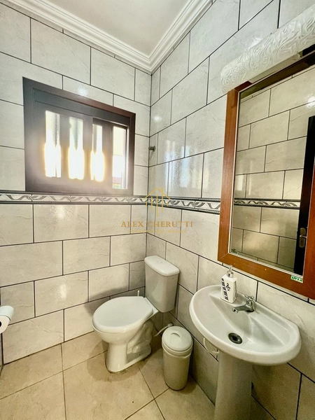 Casa na Praia de Atlântida Sul, 3 dormitórios: 19ª foto da galeria de imagens do imóvel
